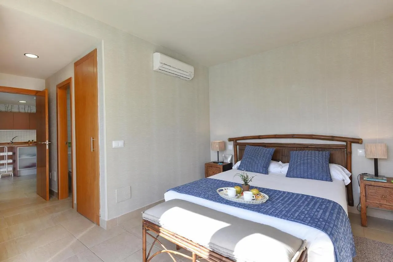 Villa Holiday Home Jacana By Villagrancanaria Maspalomas  Spain