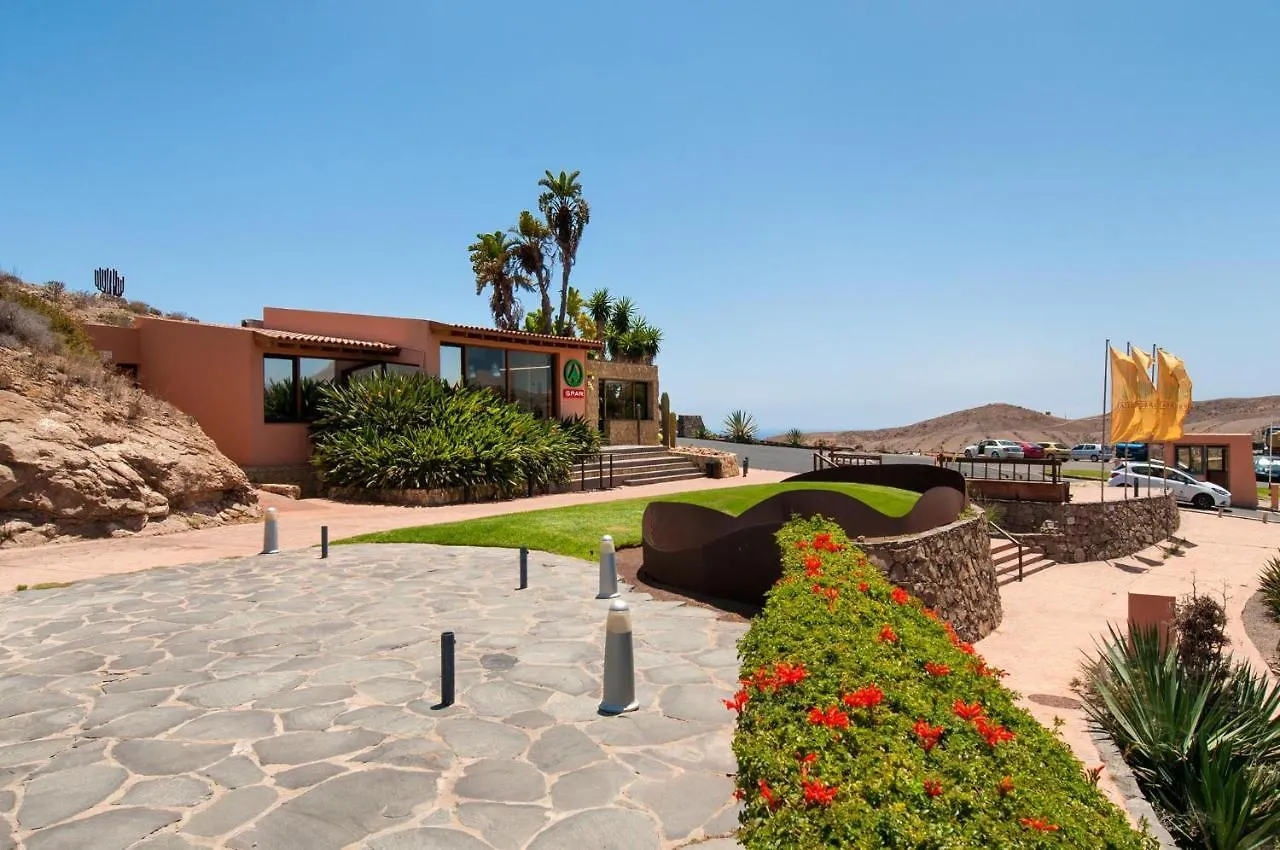 Villa Holiday Home Jacana By Villagrancanaria Maspalomas