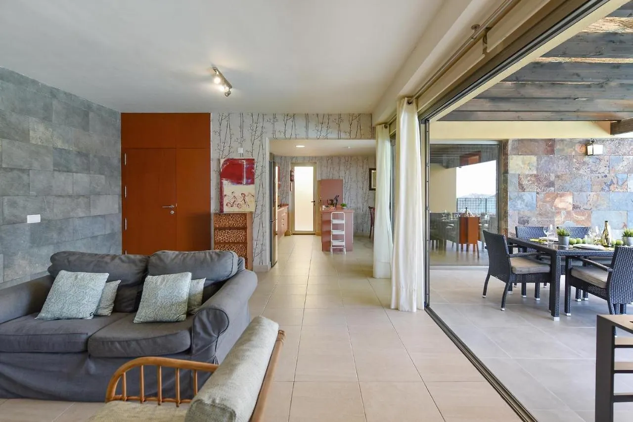 Holiday Home Jacana By Villagrancanaria Maspalomas  0*, Maspalomas (Gran Canaria) Spain