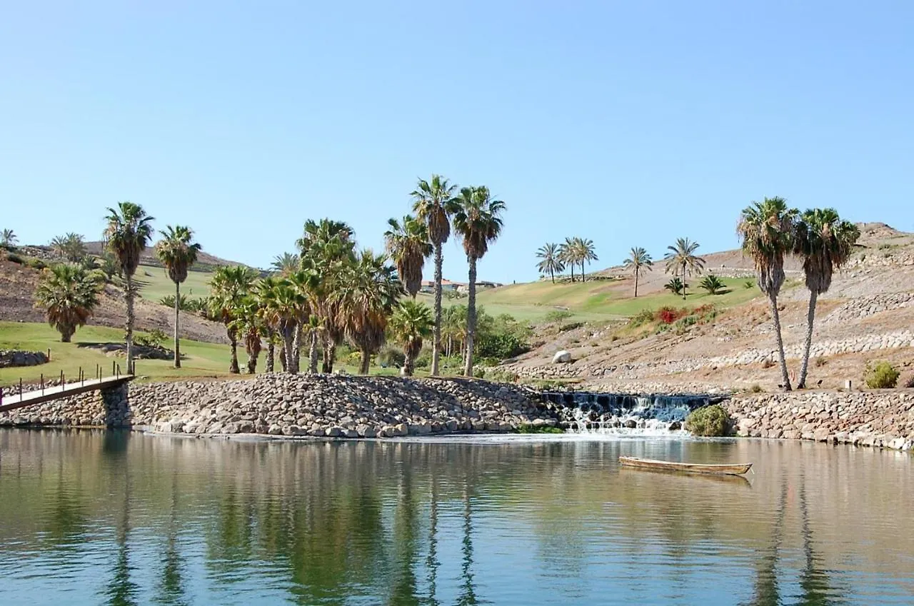 Holiday Home Jacana By Villagrancanaria Maspalomas  0*, Maspalomas (Gran Canaria) Spain